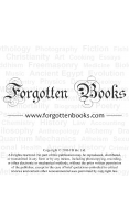 Commentary on the Psalms.pdf